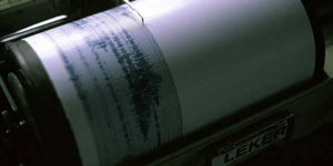 Οταν ο Εγκέλαδος ταρακουνούσε τη χώρα -Οι μεγάλοι σεισμοί στο ελληνικό τόξο [λίσ