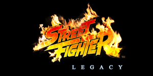 Ντοκιμαντέρ για την ιστορία του Street Fighter δημοσίευσε η Capcom [βίντεο]
