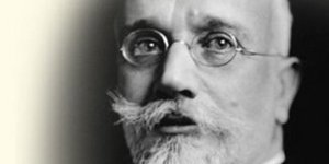 Το μεγαλύτερο διατροφικό σκάνδαλο: ο Βενιζέλος αντικατέστησε το ψωμί των αρχαίων
