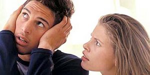 Οι 12 φράσεις που κανένας άνδρας δεν θέλει να ακούσει – Τους κάνουν να τρέχουν 