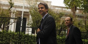 Εξαιρούνται από τη διαθεσιμότητα οι διορισμένοι στο δημόσιο αθλητές 