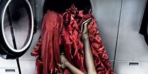 Η καλή νοικοκυρά είναι... κορμάρα και κυρά -Πόσες θερμίδες εξαφανίζονται με τις 