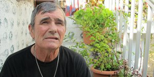 Ο άνθρωπος που μεγάλωσε με τους λύκους -Ζούσε ανάμεσά τους για 12 χρόνια 