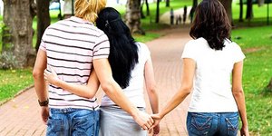 Στο κυνήγι της απιστίας -Πόσο κοστίζει η παρακολούθηση των άτακτων συζύγων [τιμο