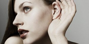 Τα μυστικά «βαραίνουν» -Πιο ευτυχισμένοι και υγιείς οι μαρτυριάρηδες