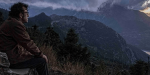 CINETROLL: Ο «Εχθρός μου»: Aπό τα καλύτερα ελληνικά της χρονιάς [και όλες οι νέε