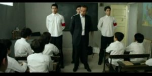 Δύο συν δύο ίσον... πέντε: Ενα συγκλονιστικό βίντεο – μήνυμα κατά της δικτατορία