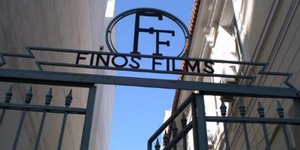 Η Φίνος Φιλμ αποσύρει όλες τις ελληνικές ταινίες από το YouTube -Πρόβλημα με τα