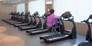 Γιατί δεν χάνετε ούτε γραμμάριο παρά το ότι «λιώνετε» στο γυμναστήριο