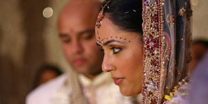 Τα συζυγικά καθήκοντα και με το... νόμο- «Καμπάνα» σε άνδρα που αρνούνταν το σεξ