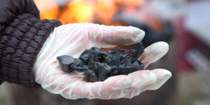 Το ναρκωτικό Krokodil που τρώει τη σάρκα έχει τρομοκρατήσει τις ΗΠΑ [εικόνες]