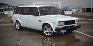 LADA