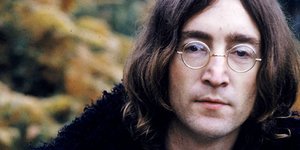 Ο ύμνος στην ειρήνη