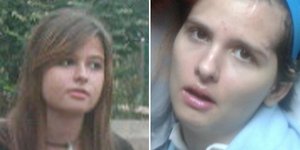 Η συγκλονιστική φωτογραφία της 16χρονης από το νοσοκομείο -Η Μυρτώ συνεχίζει να