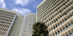 Πρόγραμμα εθελουσίας εξόδου στον ΟΤΕ για 1000 εργαζόμενους