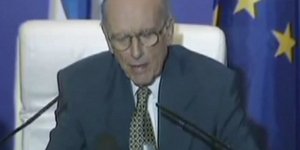 Η ανατριχιαστική δήλωση του Ανδρέα το 1995 -«Στο μέλλον οι εκλεγμένες κυβερνήσει