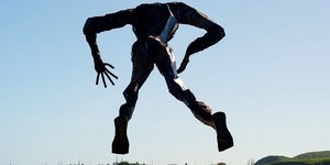 Το ρομπότ τρελάθηκε- Βαρέθηκε να κάνει δουλειές στο σπίτι και αυτοκτόνησε 