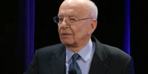 Από μετανάστες δισεκατομμυριούχοι: Αυτοί είναι οι πλουσιότεροι μετανάστες των ΗΠ