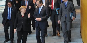 Ο Σαμαράς