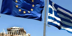 Μήνυμα αισιοδοξίας από την Κομισιόν στην Αθήνα -Τα καταφέρατε