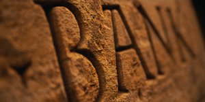 Δείκτης Χρηματοοικονομικής Μυστικότητας: Η Γερμανία είναι ένα «Ελντοράντο» για ξ