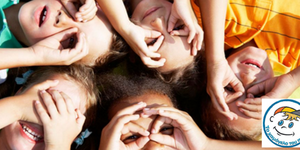 Παίζοντας στηρίζουμε το χαμόγελο του Παιδιού: 24ωρο gaming Livestream την Παρασκ