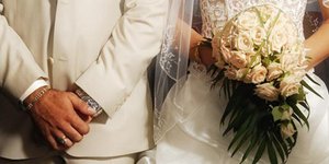 Γάμος ή διαζύγιο με ένα κλικ -Η Αρχιεπισκοπή Αθηνών εκσυγχρονίζεται