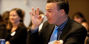 Τυρί από ανθρώπινο γάλα: Τα 5 πιο παράξενα είδη στον κόσμο