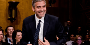Σταρ και businessman: Αυτές είναι οι κερδοφόρες επιχειρήσεις των διάσημων [εικόν