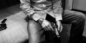 Ο τιμοκατάλογος ενός πληρωμένου δολοφόνου από τη Ρωσία -Από τις απειλές μέχρι τη