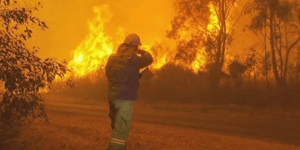 Οταν η φύση ξεσπά: Οι μεγαλύτερες φυσικές καταστροφές του 2013 [εικόνες]