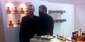 ΓΛΥΚΟ