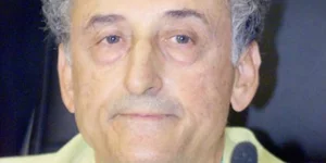 Ποιοι «μιζαδόροι» μπαίνουν στο στόχαστρο σε Ελλάδα-Γερμανία μετά τις βόμβες Κάντ