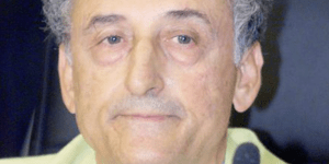 Σε απολογία κλήθηκε ο έμπορος όπλων Πάνος Ευσταθίου μετά τις αποκαλύψεις «φωτιά»