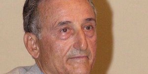 Σεισμικές δονήσεις και στη Γερμανία από τις αποκαλύψεις Κάντα -Πανικόβλητες οι ε