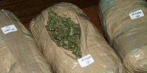 Τα «λαγούμια» της φοροδιαφυγής στο Αγρίνιο -Κύκλωμα που διακινούσε παράνομα καπν