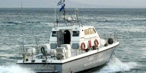 Μυστήριο με όπλα και εκατοντάδες σφαίρες που βρέθηκαν στο βυθό του λιμανιού της 