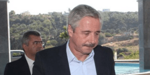 Πόσος λαϊκισμός χωράει σε 0