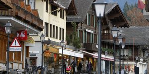 Το κρασί παλιό