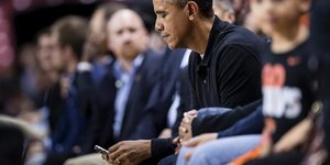 Mπορούν να το έχουν όλοι