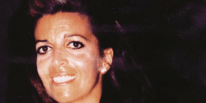 Η τελευταία νύχτα της Χριστίνας Ωνάση: Την είδα νεκρή στη μπανιέρα και της έκλει