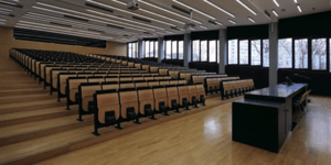 Είκοσι φοιτητές τινάζουν στον αέρα το εξάμηνο -Ποιοι κρατούν κλειστή τη Φιλοσοφι
