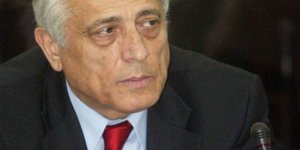 Φυλάκιση με αναστολή στον πρώην δήμαρχο Πολίχνης για παράβαση καθήκοντος