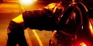 Αλλάζει ο χάρτης της πορνείας στην Αθήνα - Ο αγοραίος έρωτας πάει παραλιακή