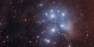 Το άστρο των Χριστουγέννων και ο Ωρίωνας αποχαιρετά το έτος: Αστρονομικά φαινόμε