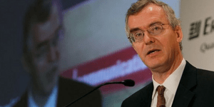 Αποκαλύφθηκε σχέδιο τρομοκρατικής επίθεσης κατά του πρώην εκπροσώπου του ΔΝΤ στη