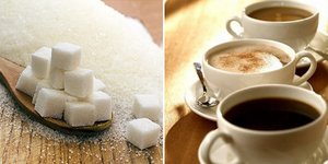 Εντεκα τροφές που καταστρέφουν το δέρμα -Προκαλούν ρυτίδες