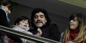 Αν γίνει αυτό