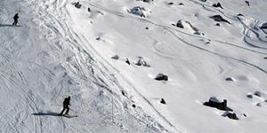 Πώς έγινε το ατύχημα του Σουμάχερ -Τα πρώτα στοιχεία από την κάμερα που είχε στο