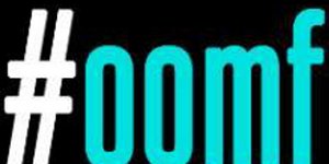 Το μυστηριώδες hashtag που σαρώνει στα μέσα κοινωνικής δικτύωσης -Τι σημαίνει το